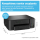 BROTHER InkBenefit Plus DCP-T435W - 1350045 - zdjęcie 4